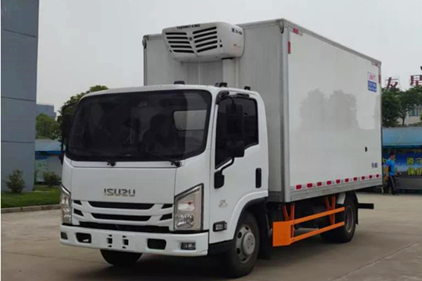 ����������Ո�رܣ����ϻ����V�����܇����Ҫ��