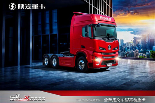 ���т�������ؿ��{񂼼��Ո����