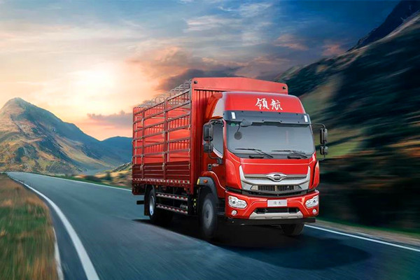 ����؛���@5�l��܇��(j��ng)�K������