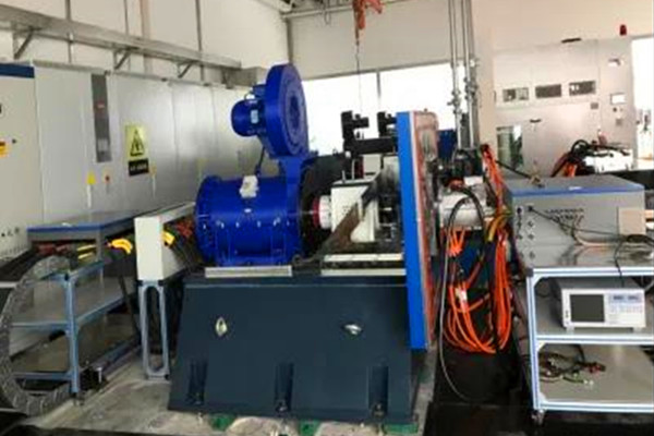 ���\����Դ�����(q��)��-���o�n