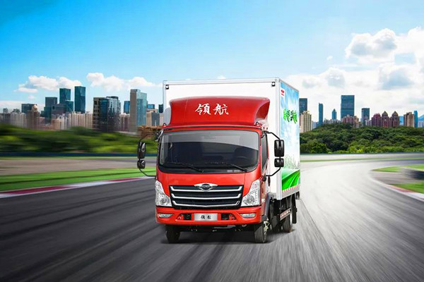 ��܇��(ji��)��ָ�ϴ������׌���_܇�p��ʡ��