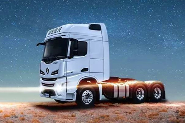 ���т����붬ǰ܇�vʹ��Ոע��