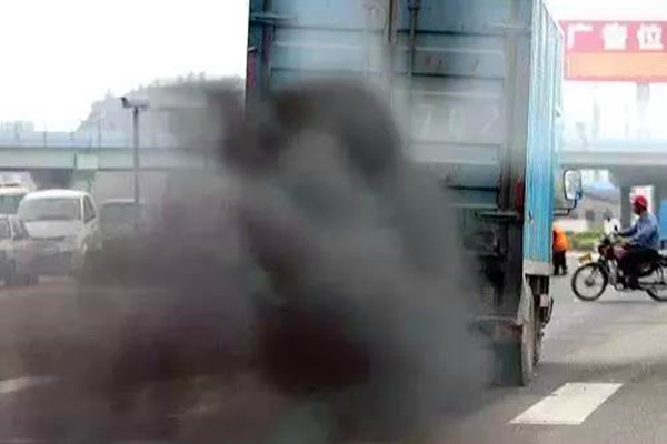 ֻ����˾�C�ܶ�����܇β����ɫ�A(y��)ʾ���@Щë��