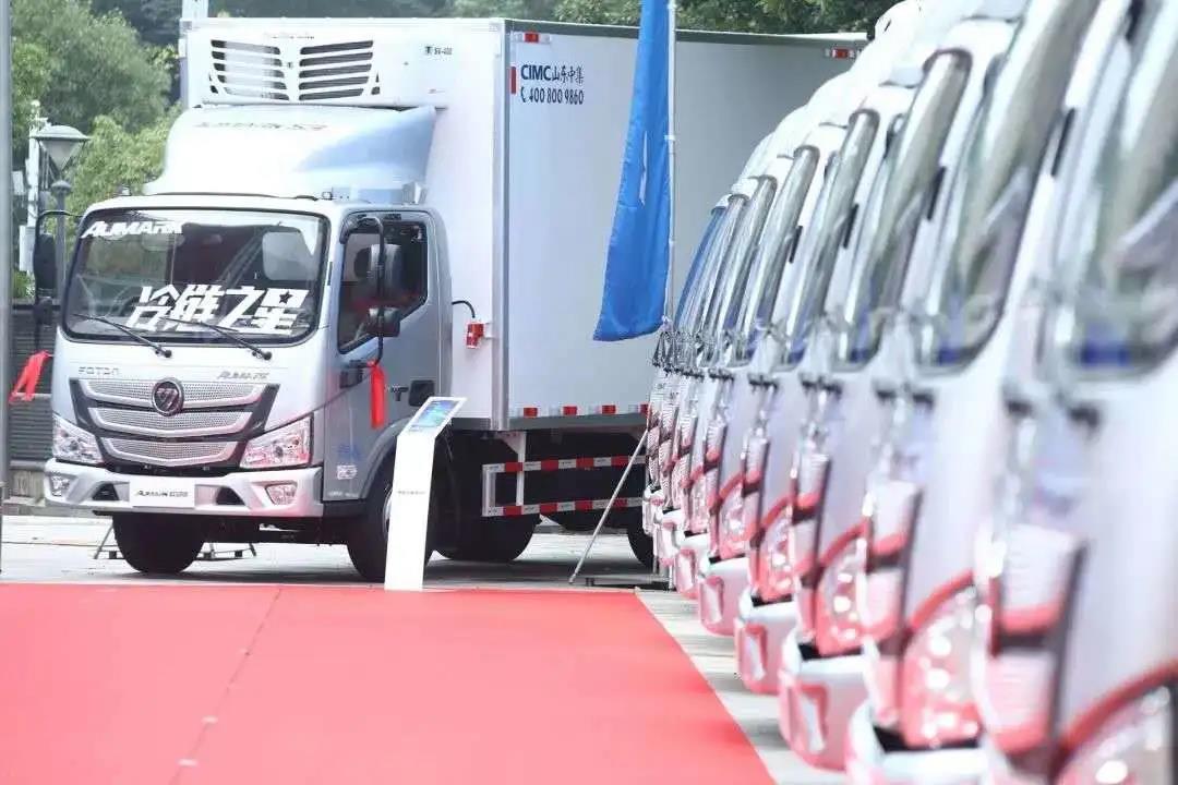 ʮ�f����֪�R ���˾�C��ν�Qٍ�X�y