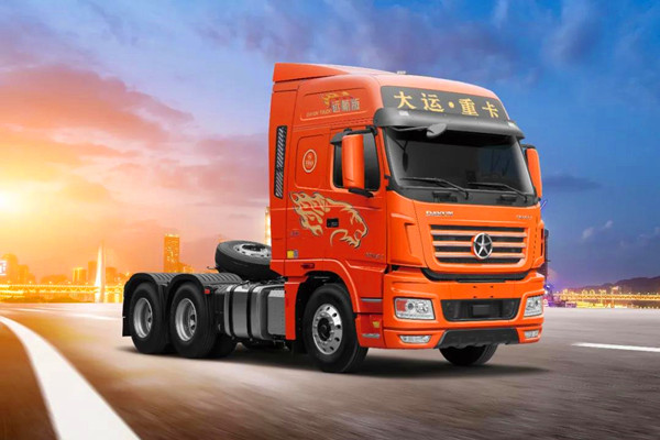 ��AEBS��׌ÿһ�γ��ж��б���