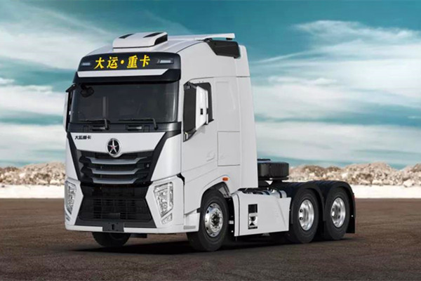 ����ȼ����(j��ng)�����(y��n)