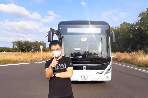 ���B(y��ng)��܇������ԇԇ�@ЩС�E�[