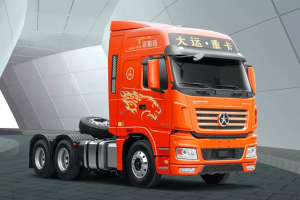 �������������ؼ�