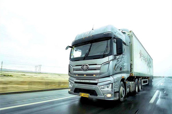 �x����Ҫ���g��©Һ������Һ�@ô��