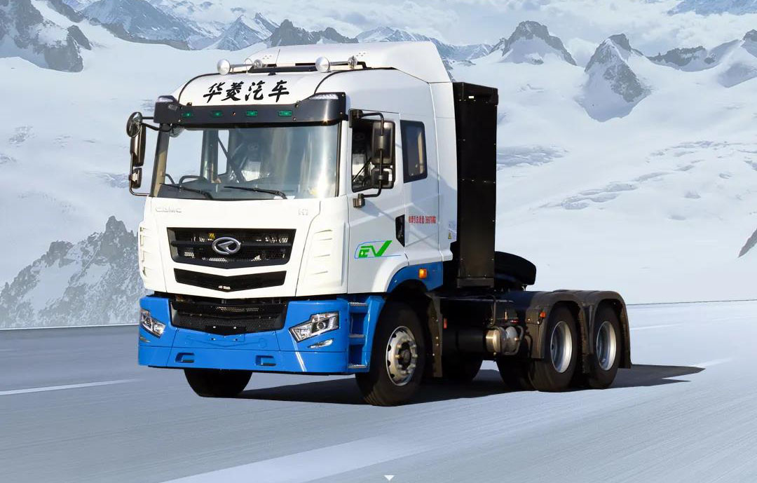 ����Դ�ؿ�����^��?�@�ݶ���ʹ���֪Ո����