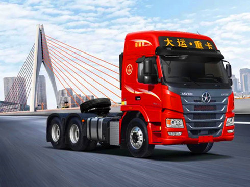 ���\�z�y����������܇��񂰲ȫϵ��(sh��)