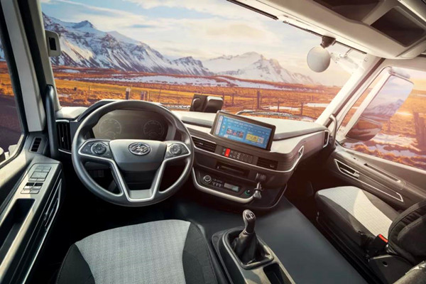 ������Μ�ů�^��