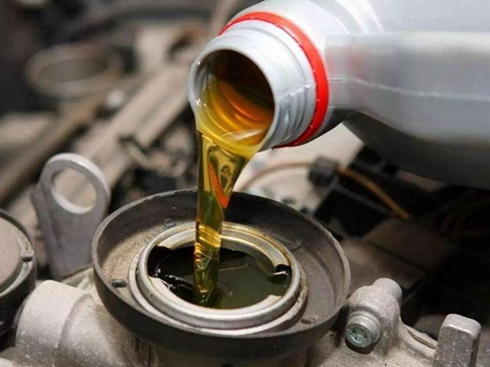 �����r�����W�������ʹ�úϸ�ȼ�͡��C(j��)�ͺ�����