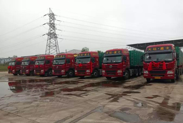 �Ϙ��_�L���\�ؿ�ҹ�g���پ�Ԯ �͑��M���cٝ