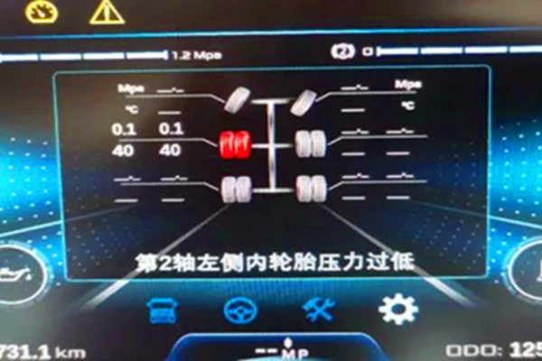 �������У�݆̥���B(y��ng)Ī��ҕ