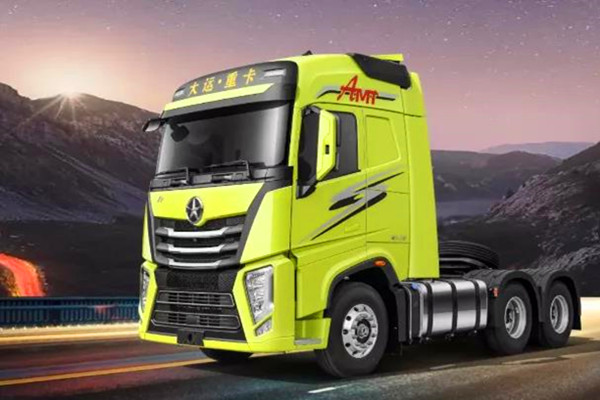 2 (2)_����.jpg