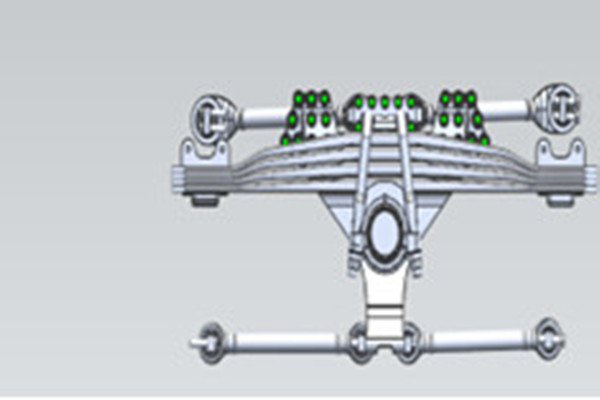 ���\(y��n)�ױP�Ҽܣ���䓡��Ტ��(j��)