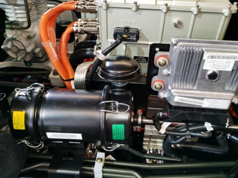 ����Դ�ؿ�늄�(d��ng)�Չ��C(j��)һ�wʽ�՞Vԇ���b܇