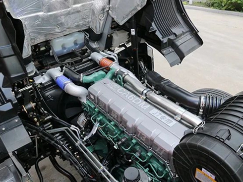 ����l(f��)��(d��ng)�C(j��)���B(y��ng)С�������l(f��)��(d��ng)�C(j��)�ߜ��A(y��)����ʩ