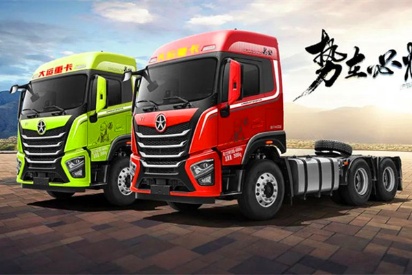 ���\(y��n)С�n�ã�NVH����܇�_�l(f��)�еđ�(y��ng)��