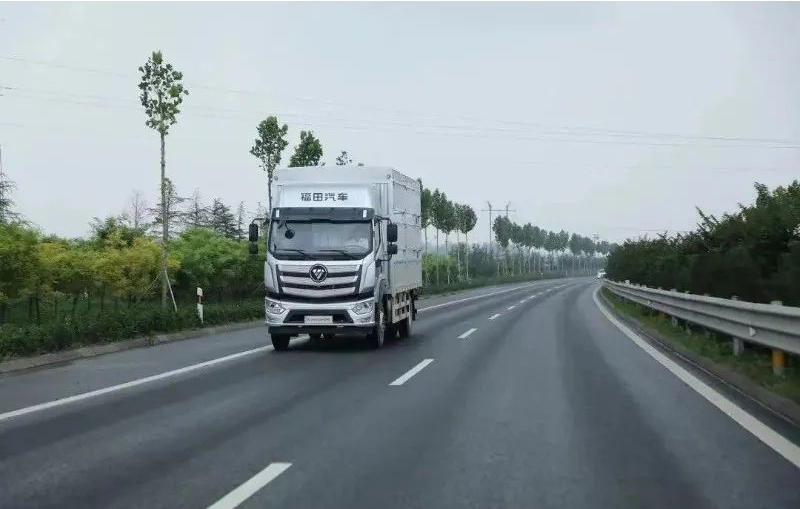 ׃����Q����Ε�������ԓ��ν�Q