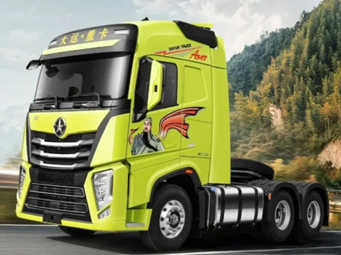 ���\V9܇�v늄���ꖺ����촰������B