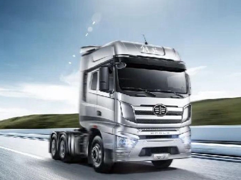 �����B(y��ng)�o���ó���һ��������ㄓ(chu��ng)���o�n