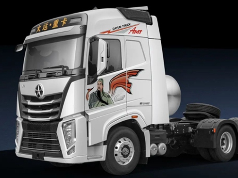 ���\�ؿ���Ҏ(gu��)����ʹ����ȫ�w��