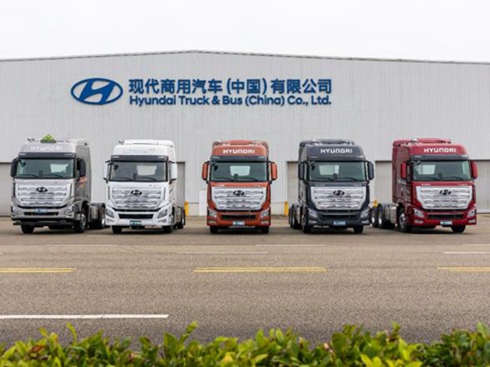 ��؛����ăx���P��ʲô���ʴ_