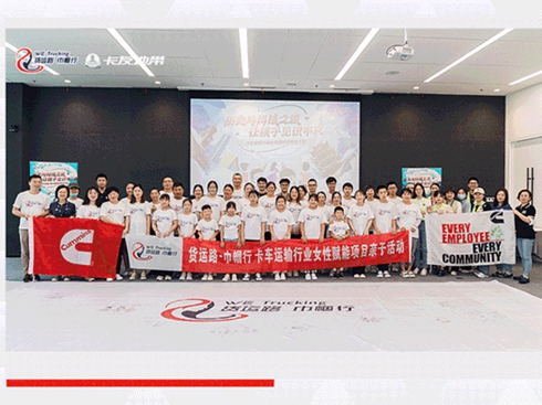 �_�v��������ů���n����ʽ�Ͼ�