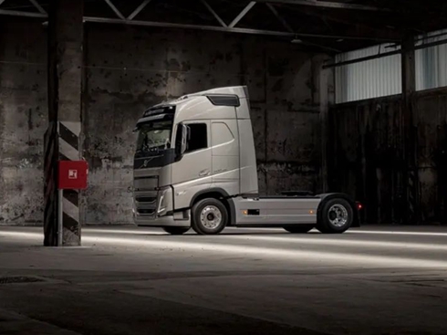 ���Ѽ��Y��һ�I���D���֠��ֿ�܇С�����Ͼ���