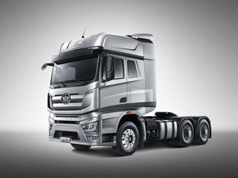 �x܇��W(xu��)������Ž���ġ�Դ�^����(ji��)��