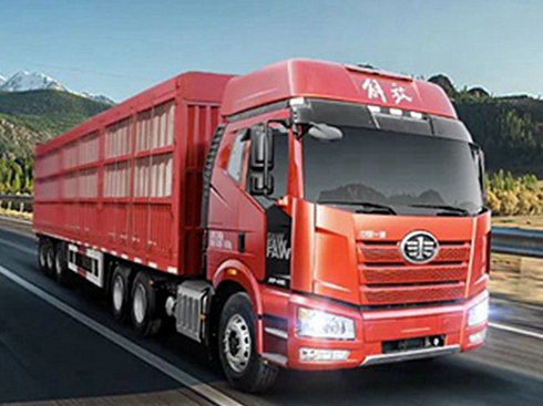 ���ѱؿ����{��О錦(du��)�ͺĵ�Ӱ푾�Ȼ�@ô��