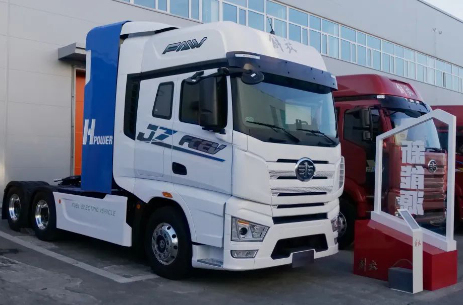 �\Մ����Դُ(g��u)���a(b��)�N&����ُ(g��u)�ö����e���f�㲻����