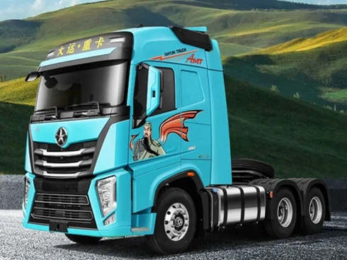 �D(zhu��n)�l(f��)�o����߅�Ŀ����������������o(h��)���@���ȫ