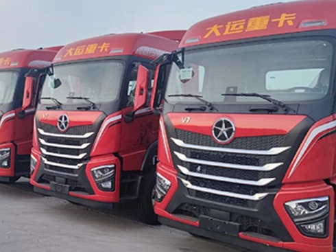 �ؿ���sɢ����sҺ���P(gu��n)�I����Ҫע�Ᵽ�B(y��ng)