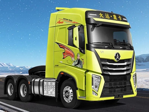 ���\(y��n)С�n�ã����������o(h��)�ȼ�(j��)�����ڷ�ɶ