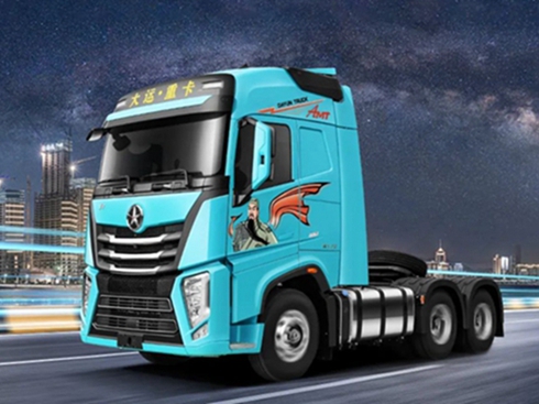 ����ȫ����ǰ�� ҕҰä�^(q��)ԓ�@���{�S