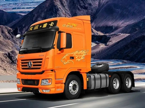 ���\(y��n)С�n�}���ؿ��Ҽ�ϵ�y(t��ng)С֪�R(sh��)