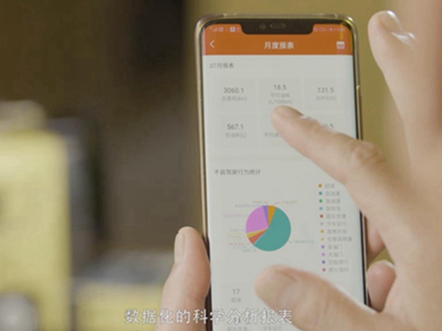 �|�L(f��ng)����܇���x��(gu��)�ҹ��Ų�?j��)?y��u)���Q����