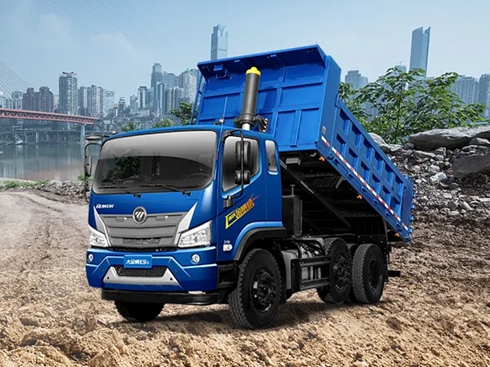 �������ֱ��B(y��ng)�S��С�n�á����՚�V���������C(j��)