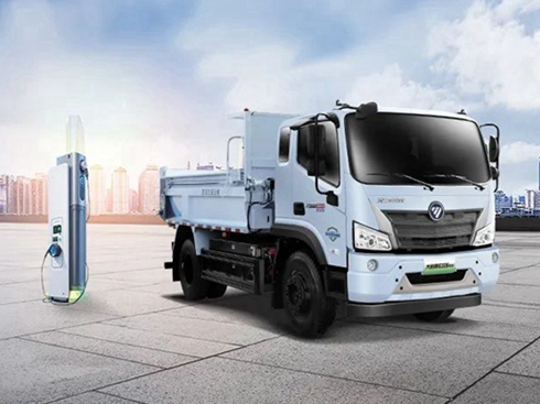 ����Դ����܇늳ر��B(y��ng)����������m(x��)����̿��@��