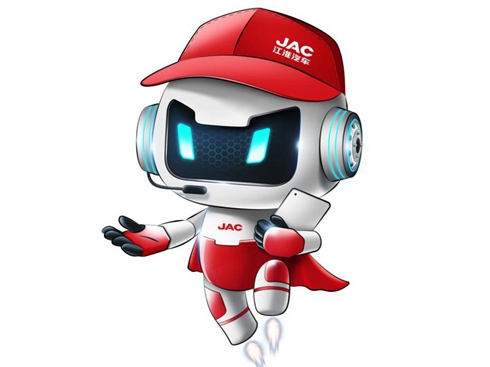 �Ƅ��p������܇���ӷ���(w��)���� ����1���ǻ��A(y��)Ҋ����(w��)����