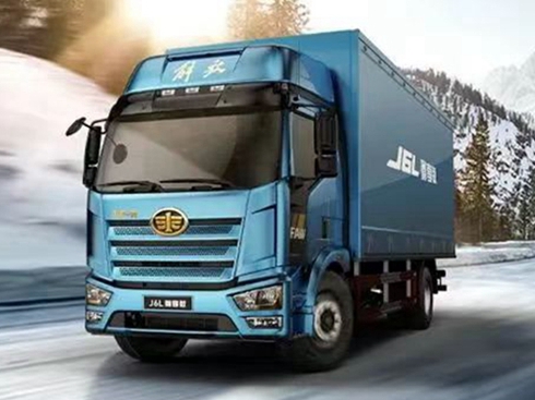 ��܇���^�����Ђ�o�������TQC���Ч�\�I����