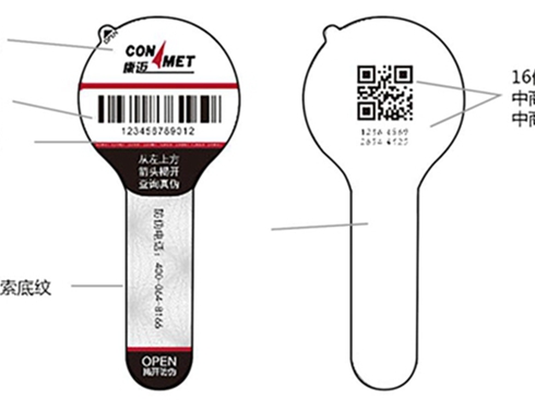 �Ñ���(qu��n)����������(y��n)���ð�a(ch��n)Ʒ