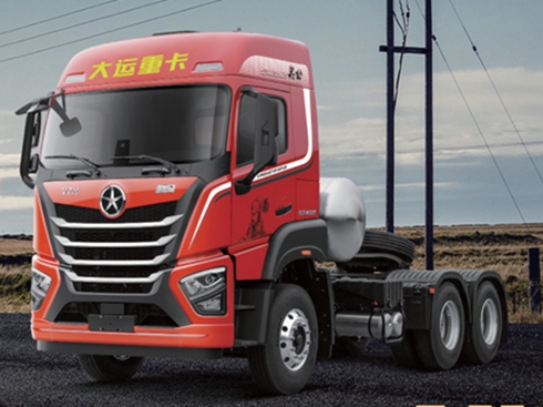 ɽ�����\(y��n)�N����ʾ��ע��܇���S�o(h��)����������ȫ