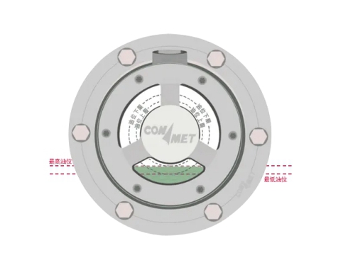 Ѵ�ڷ��鰲ȫ�������~�o��M�M��ȫ��