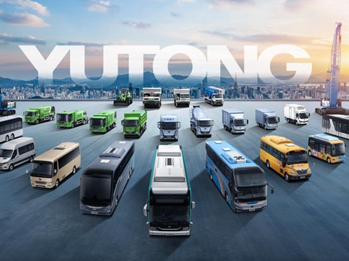 ��ͨ���Ƚ���DeepSeek����S����(j��)���ܳ������w�(y��n)