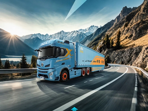 �м� �������һ�w������(y��u)�����g(sh��)���S�L(f��ng)������ʡ�͞���