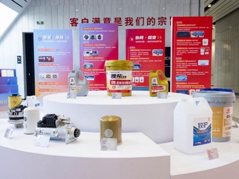 �����(l��i)�����H���c��(gu��)��(bi��o)�ƶ���D1��(r��n)���� �o�Ñ􎧁�(l��i)ʲô�r(ji��)ֵ